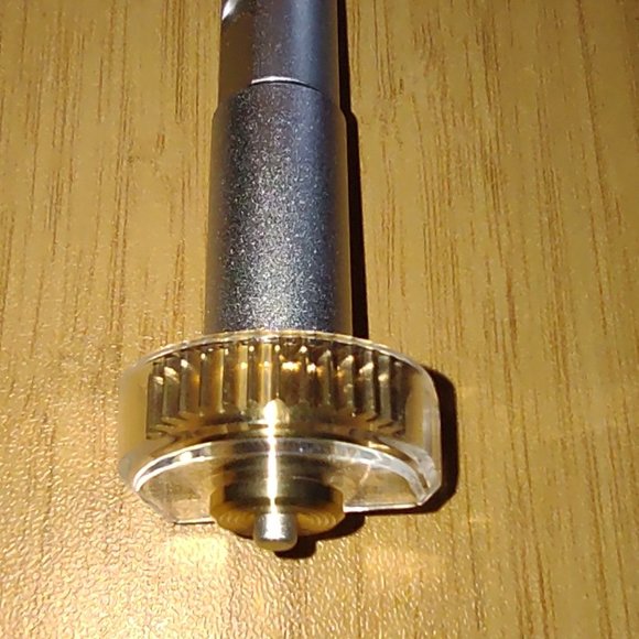 Cricut Design Cricut Fine Debossing Tip Quickswap Housing Poshmark